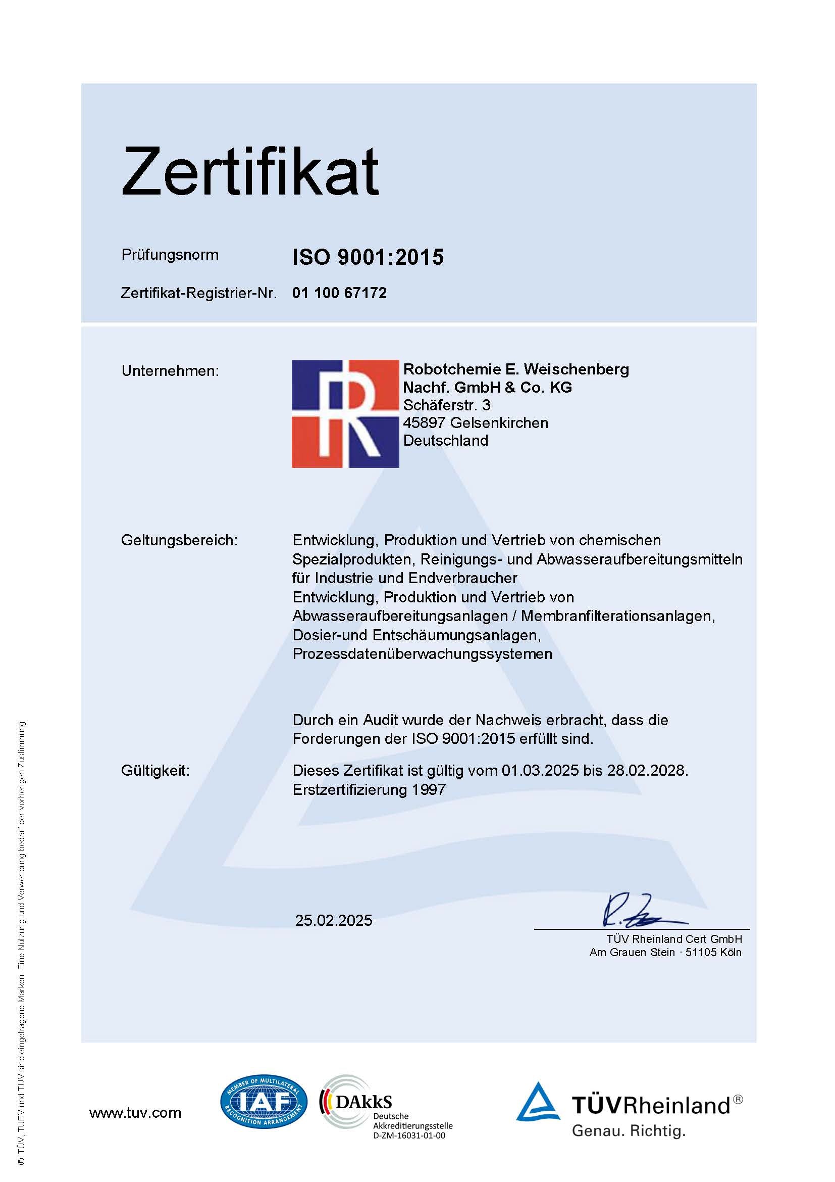01_100_67172_Main_DE.jpg