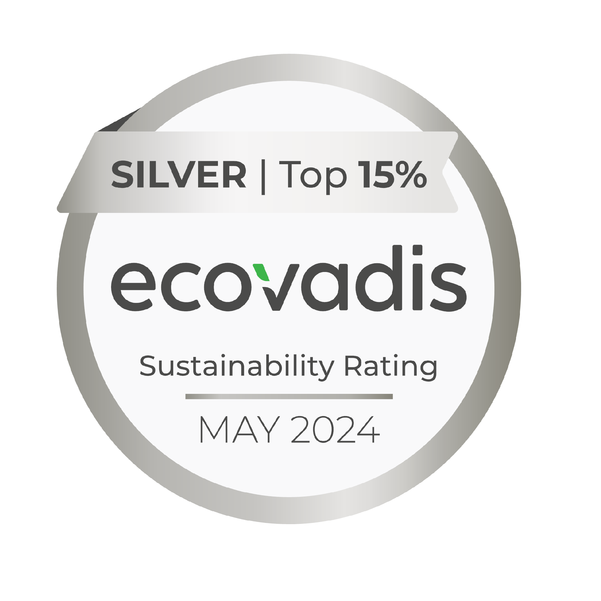 Ecovadis_Medaille.png