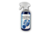 SPRAY-FIX GLASREINIGER 500 ml