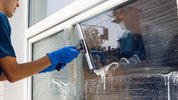 SPRAY-FIX GLASREINIGER 500 ml