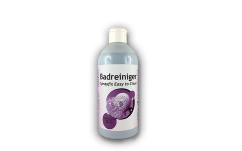 SPRAY-FIX BADREINIGER - BLUE OCEAN FRESH 500 ml