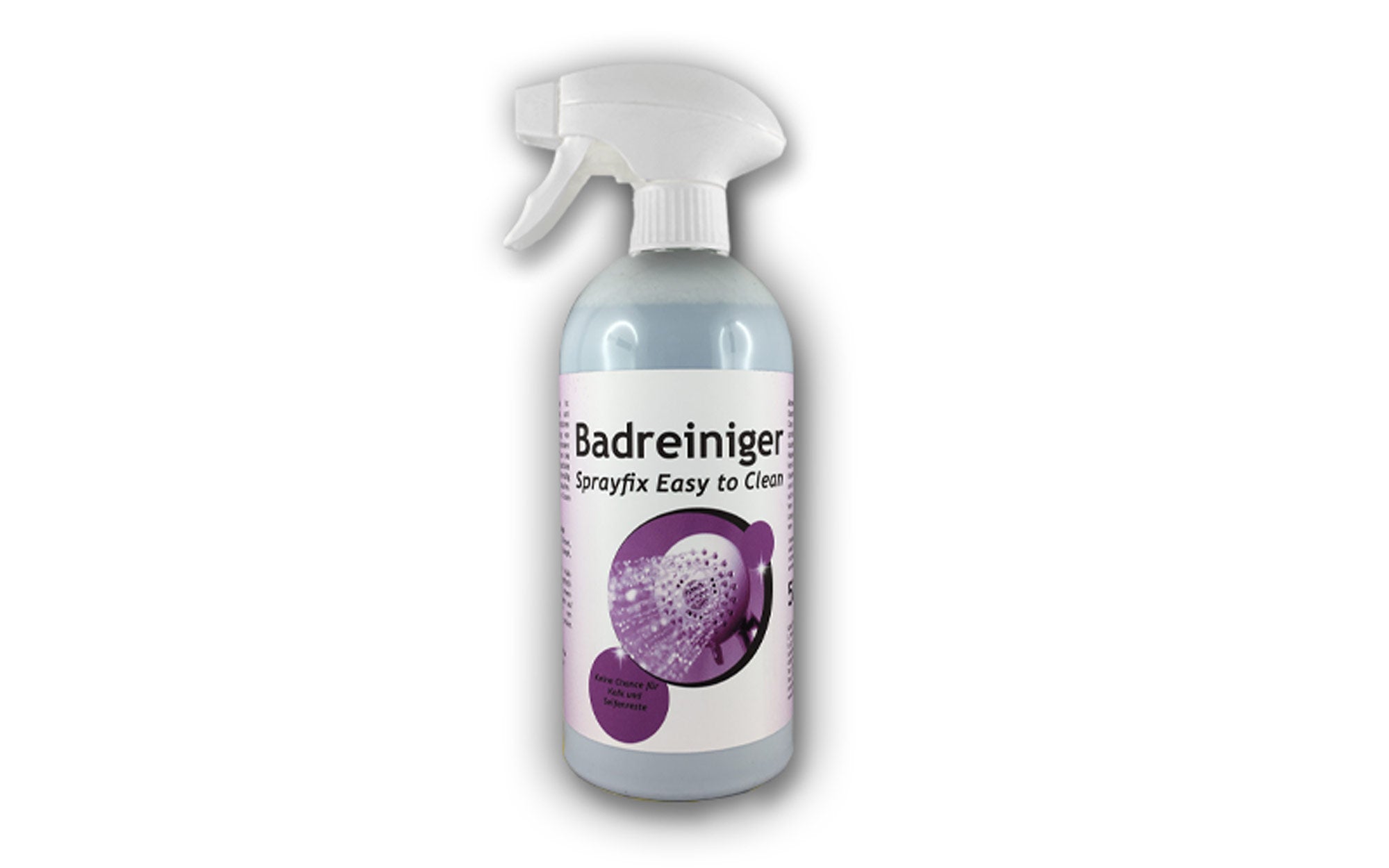 Badreiniger-500-ml--mit-Spruehpistole.jpg
