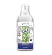 CARAVAN & WOHNMOBIL SHAMPOO 2 in 1