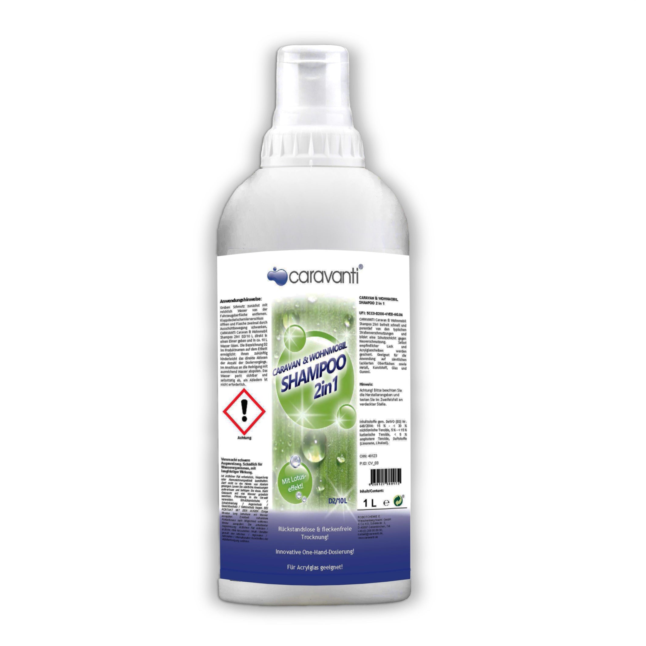 Caravanti-Shampoo-2in1-NEU.jpg