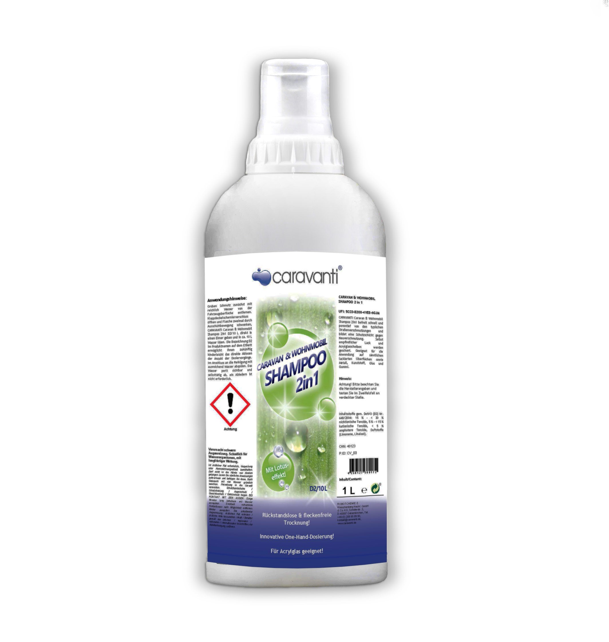 Caravanti-Shampoo-2in1-NEU.jpg
