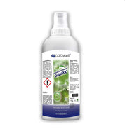 CARAVAN & WOHNMOBIL SHAMPOO