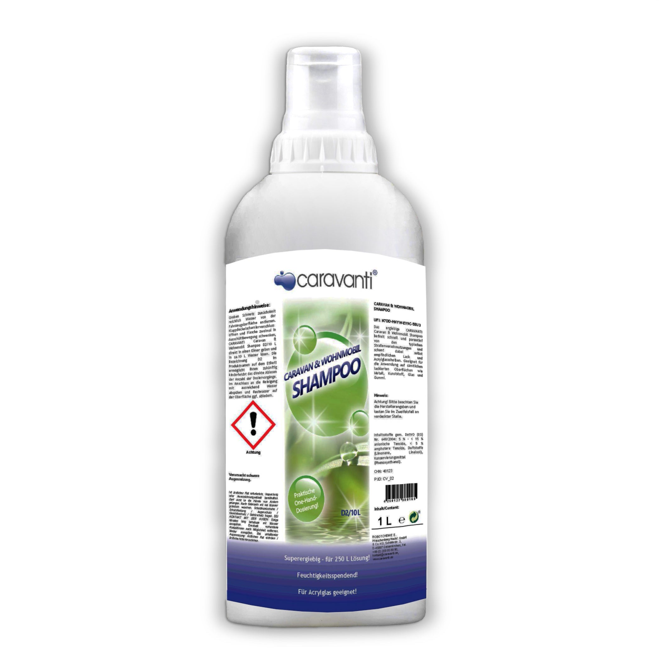 Caravanti-Shampoo-NEU-2.jpg
