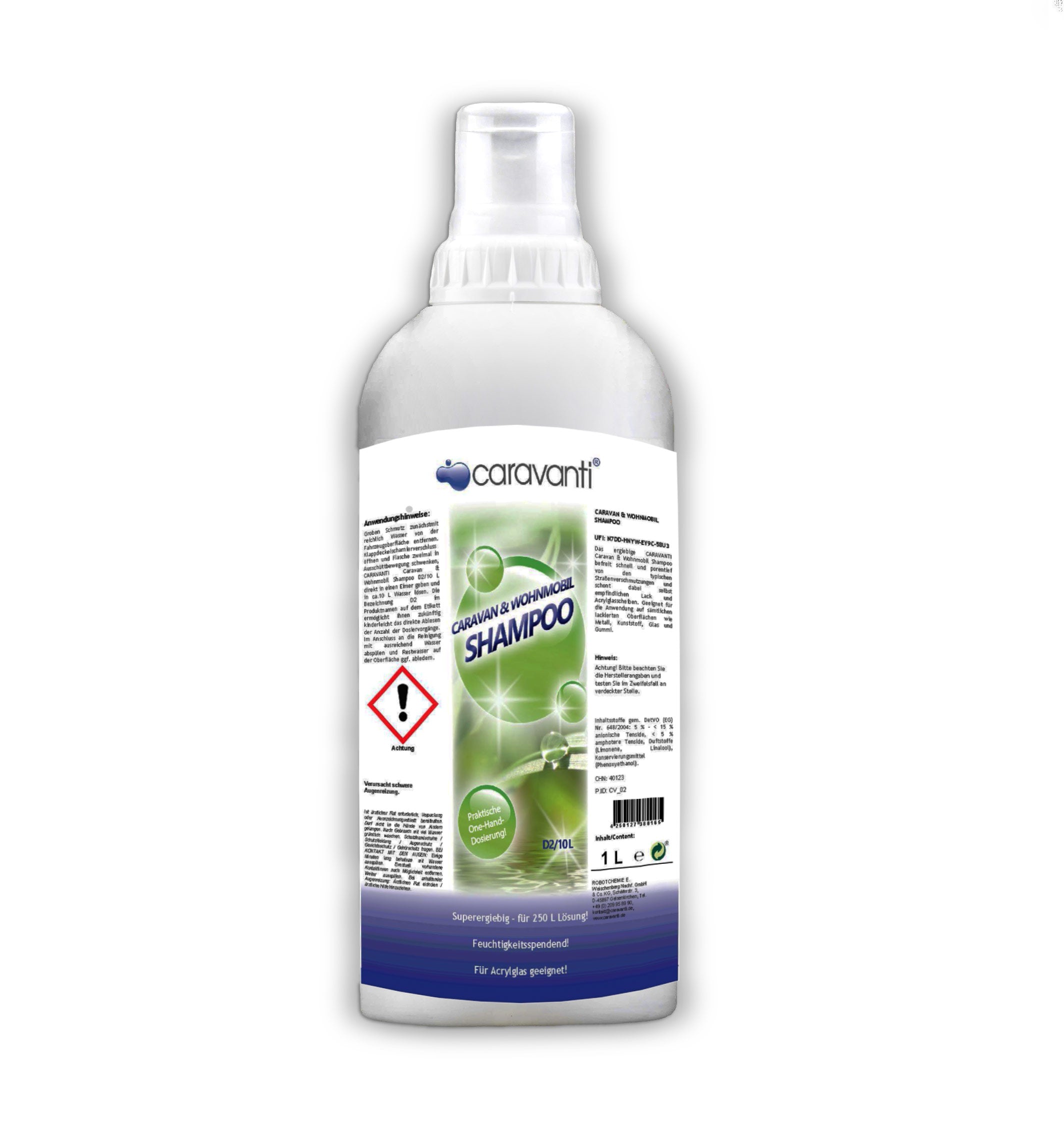 Caravanti-Shampoo-NEU-2.jpg
