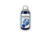 SPRAY-FIX GLASREINIGER 500 ml