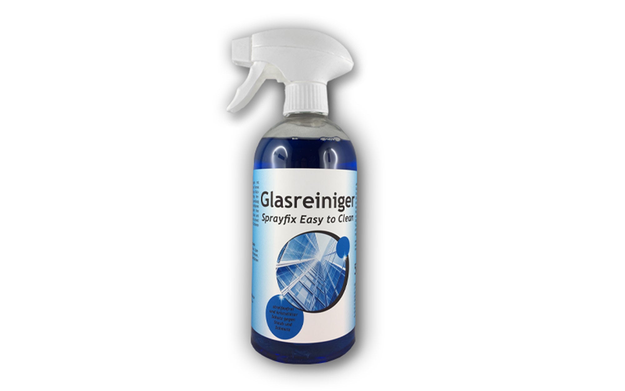 Glasreiniger-500-ml--mit-Spruehpistole.jpg