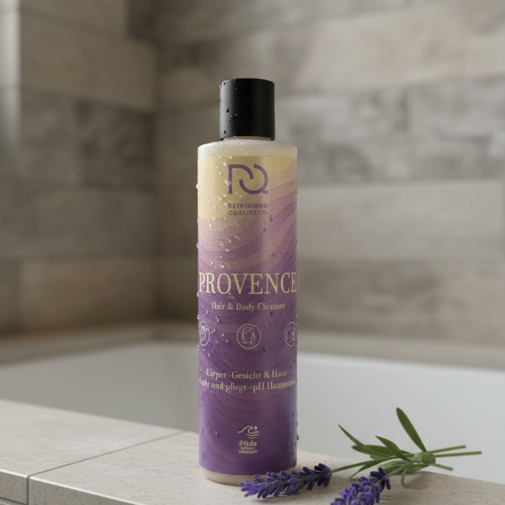 Hair_BodyCleanserPROVENCE.png