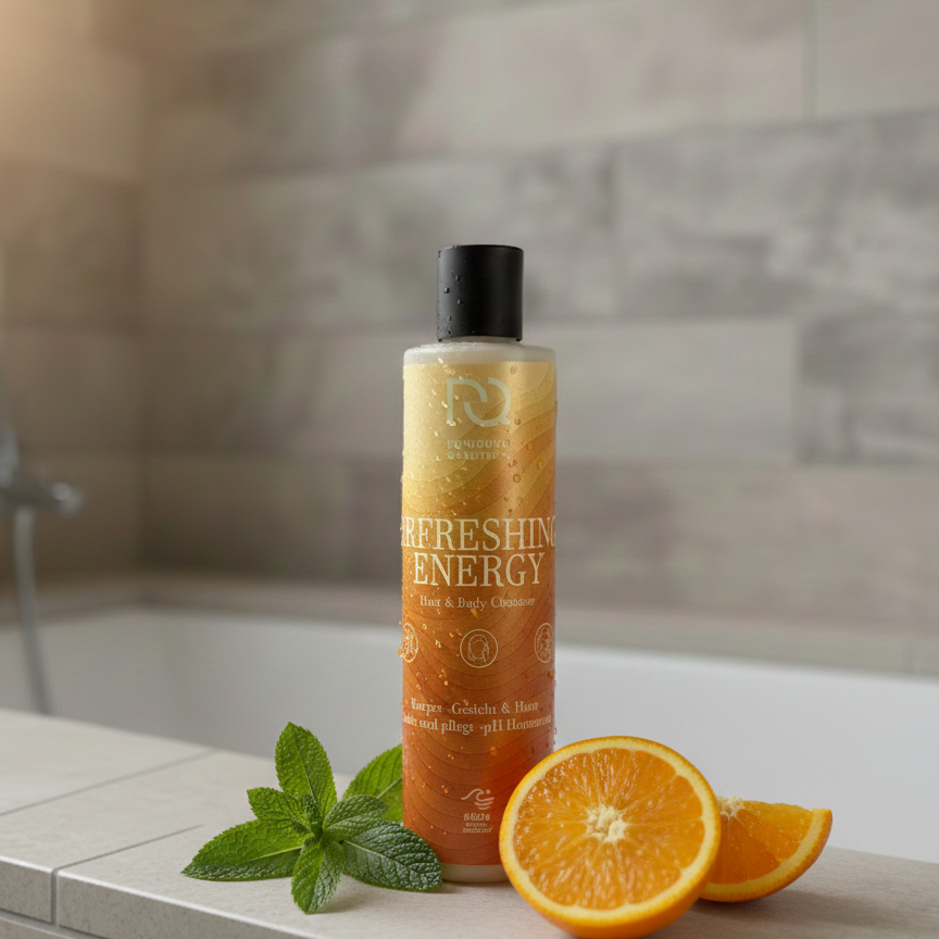 Hair_BodyCleanserREFRESHINGENERGY.png