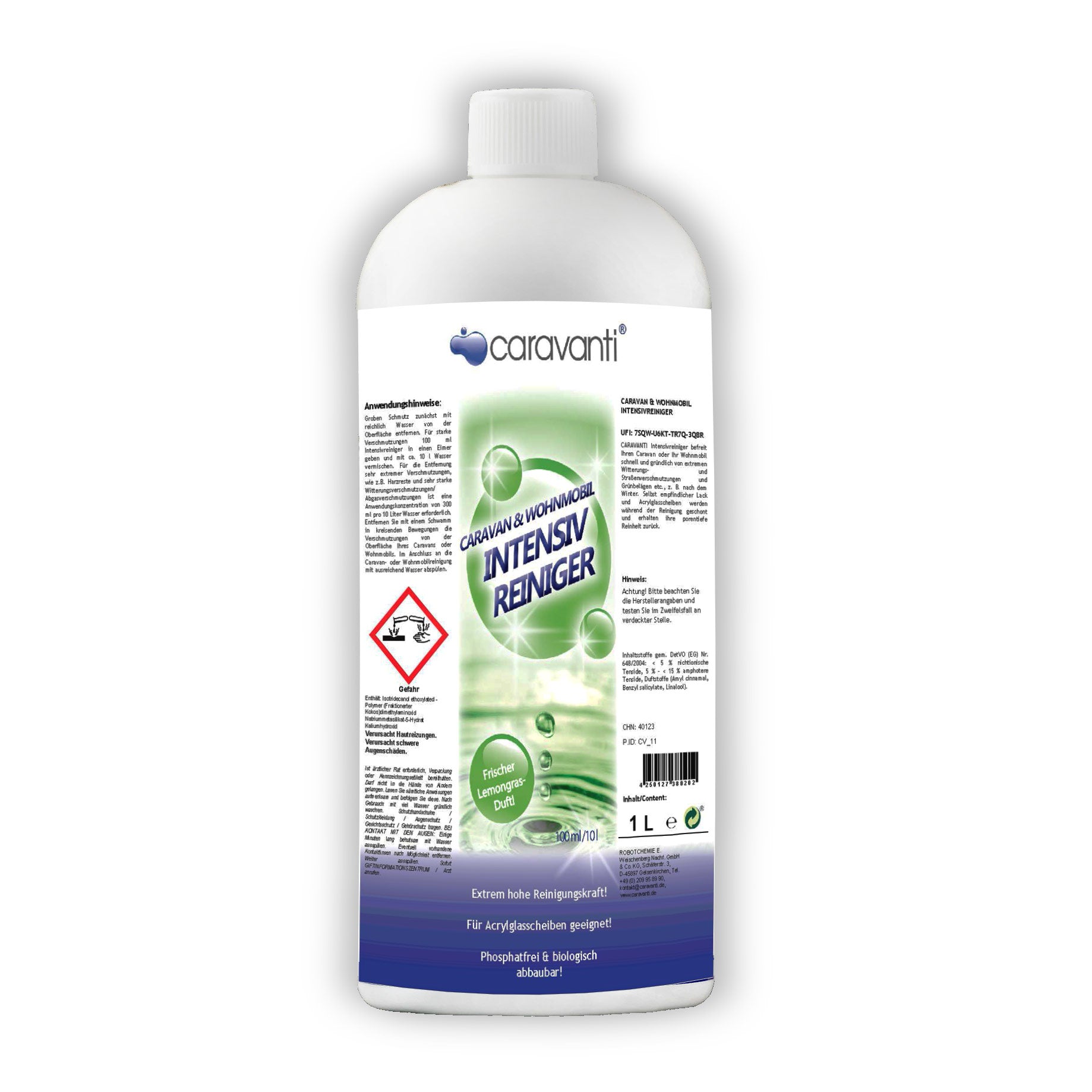Intensivreiniger-NEU-3.jpg