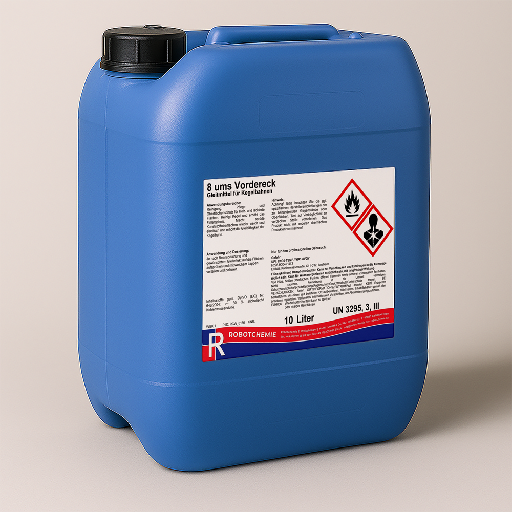ROBOT--8-ums-Vordereck-10-Liter.png