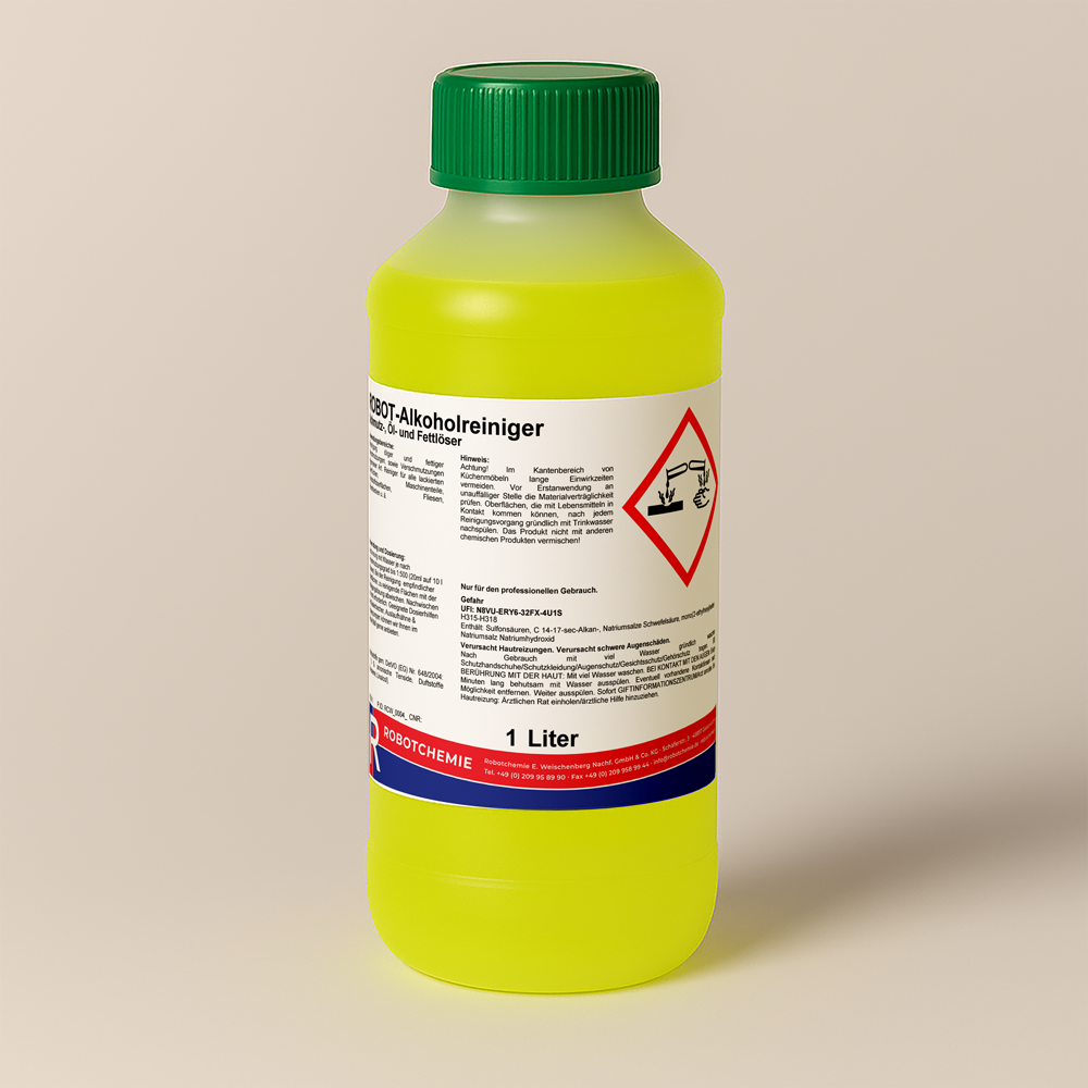 ROBOT--Alkoholreiniger-1-Liter.png