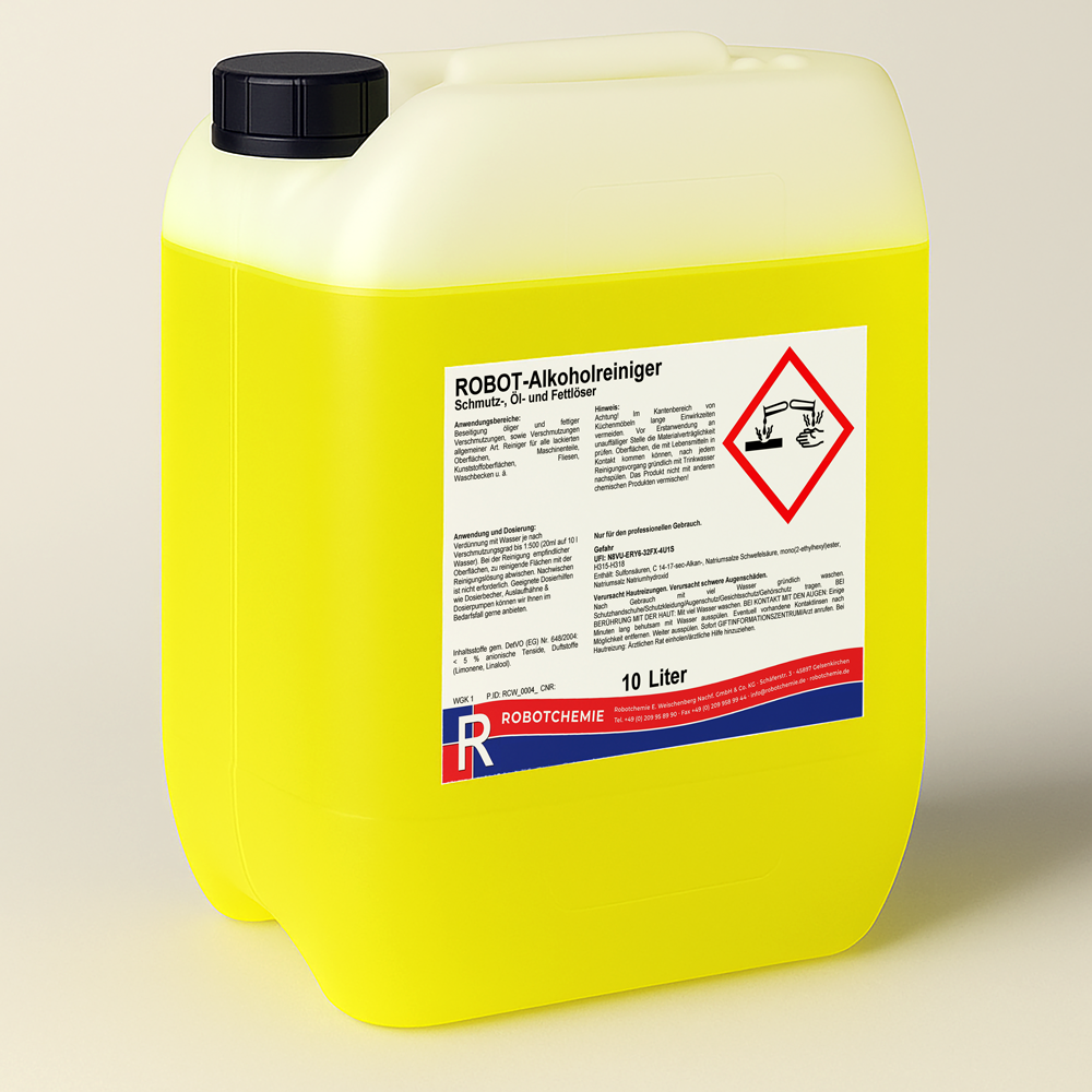ROBOT--Alkoholreiniger-10-Liter.png
