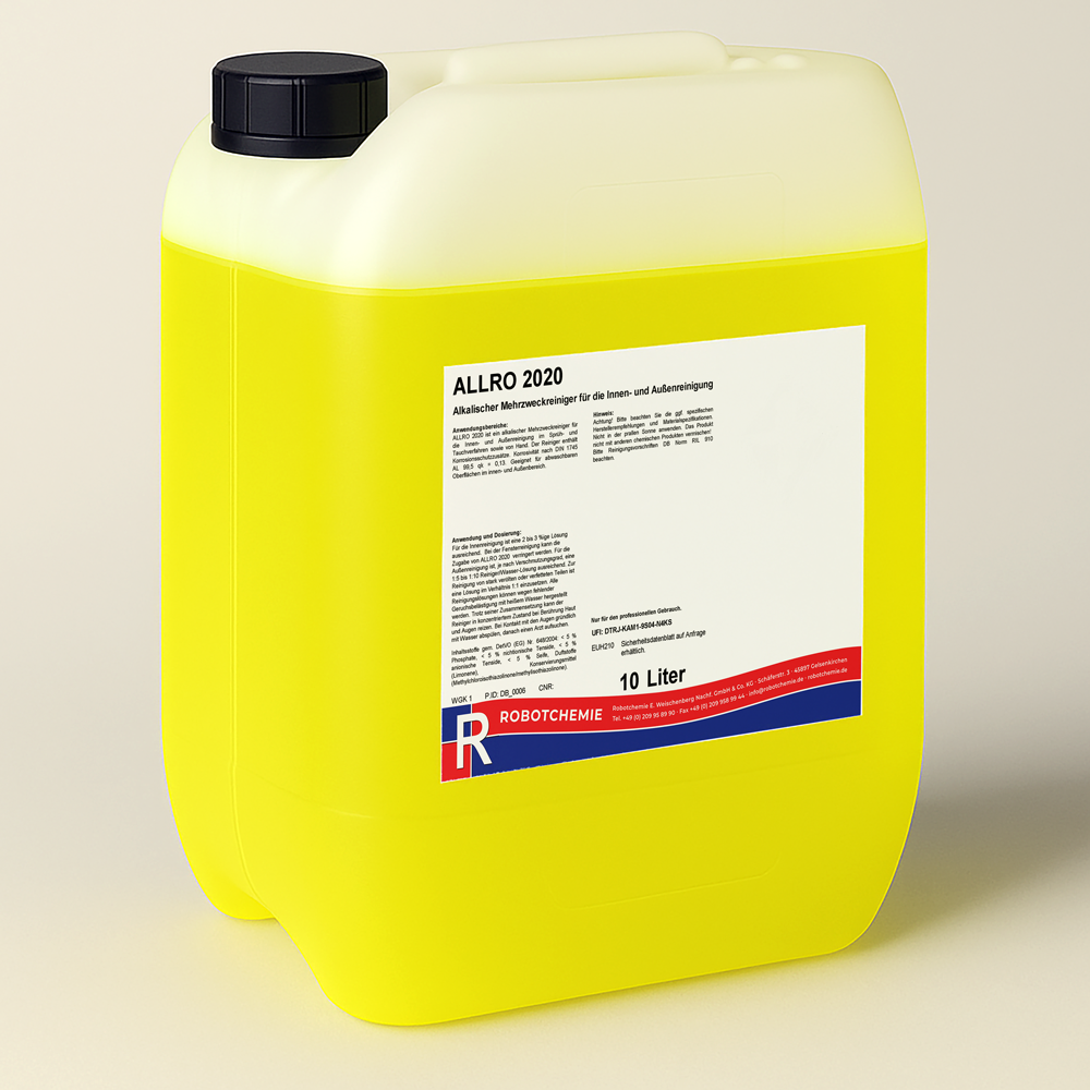 ROBOT--Allro-2020-10-Liter.png