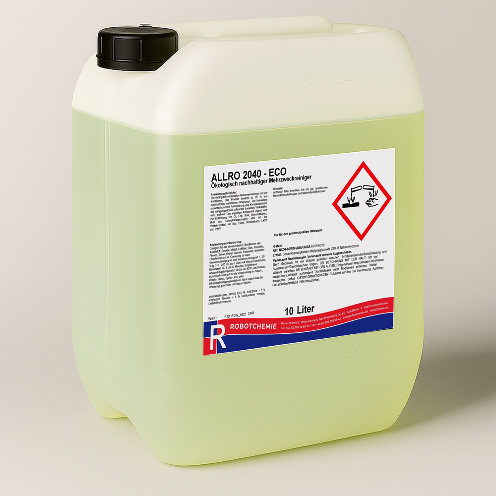 ROBOT--Allro-2040-Eco-10-Liter.png