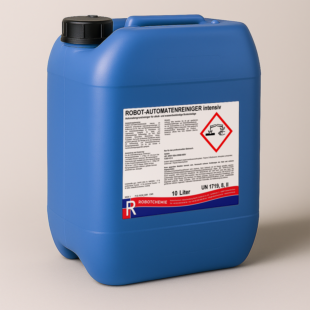 ROBOT--Automatenreiniger-Intensiv-10-Liter.png
