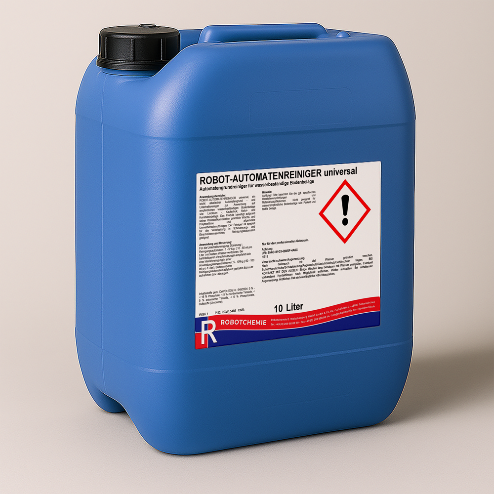 ROBOT--Automatenreiniger-Universal-10-Liter.png