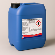 ROBOT-AUTOMATENREINIGER universal 10 Liter