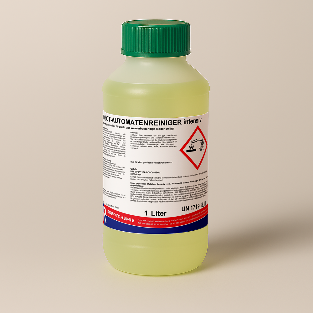 ROBOT--Automatenreiniger-intensiv-1-Liter.png