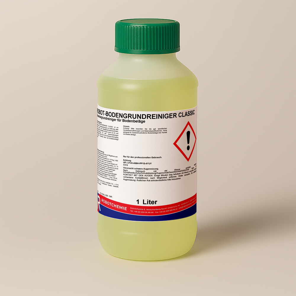ROBOT--Bodengrundreiniger-Classic-1-Liter.png