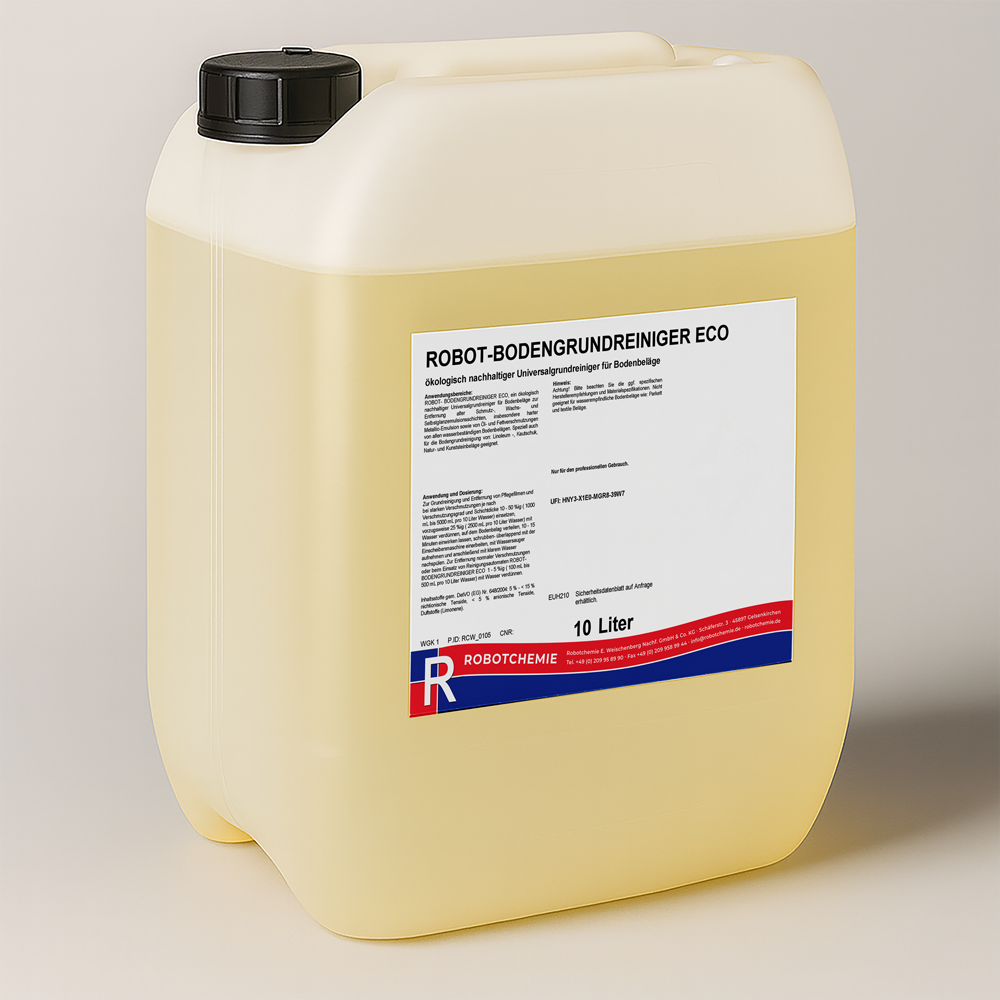 ROBOT--Bodengrundreiniger-ECO-10-Liter_64ef5507-4a28-47d7-b882-dd8f93035102.png