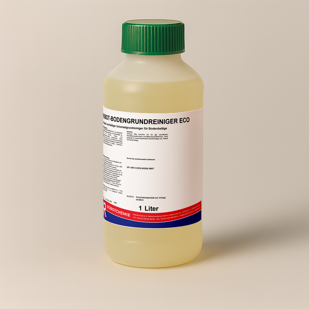 ROBOT--Bodengrundreiniger-Eco-1-Liter.png