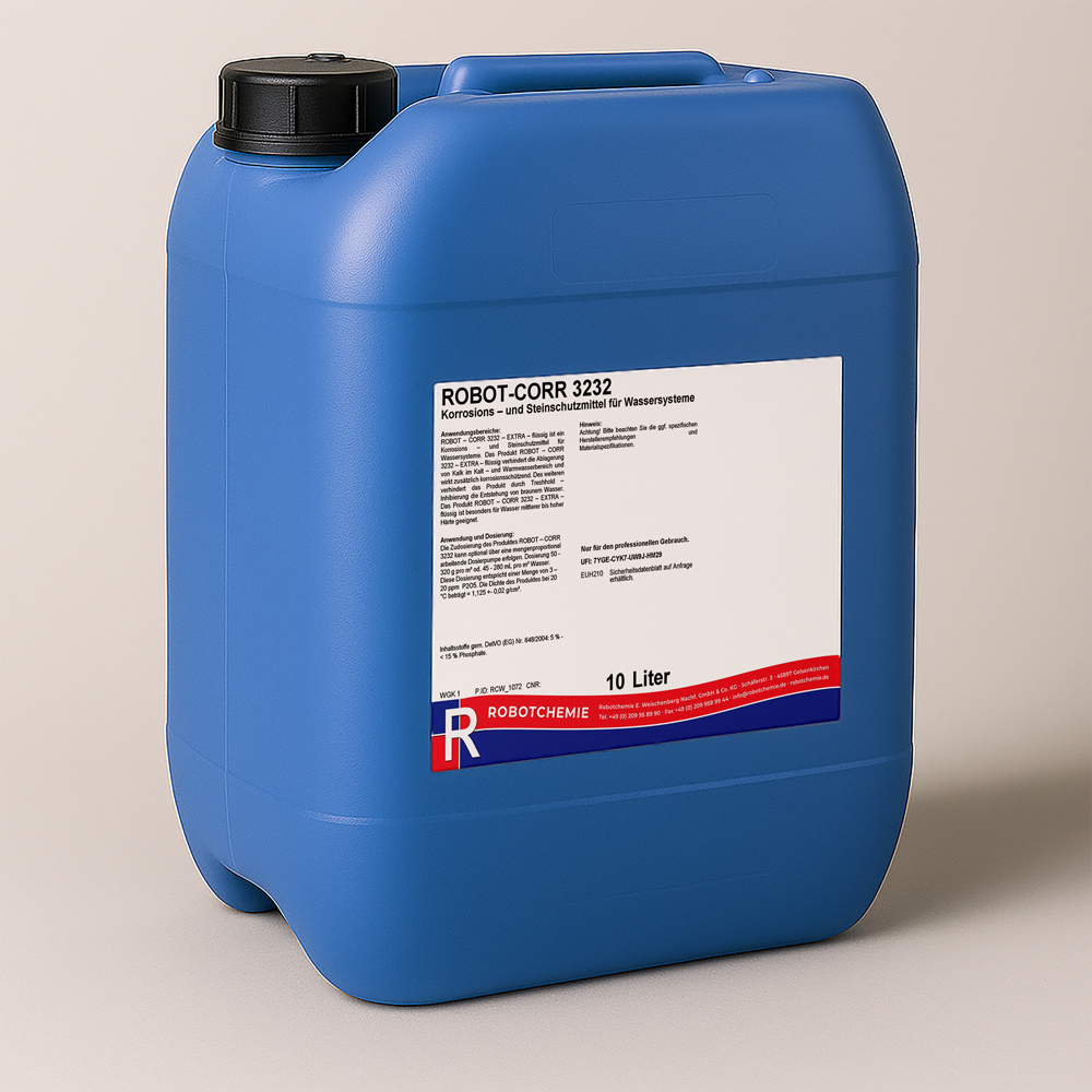 ROBOT--Corr-3232-10-Liter.png