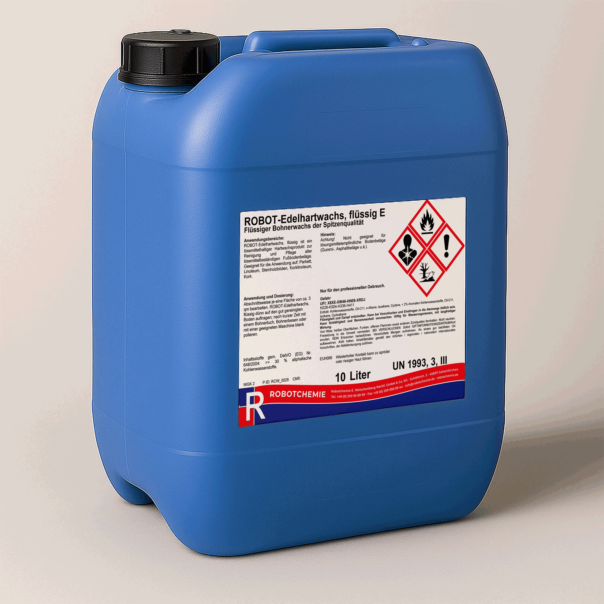 ROBOT--Edelhartwachs-fl.-E-10-Liter.png