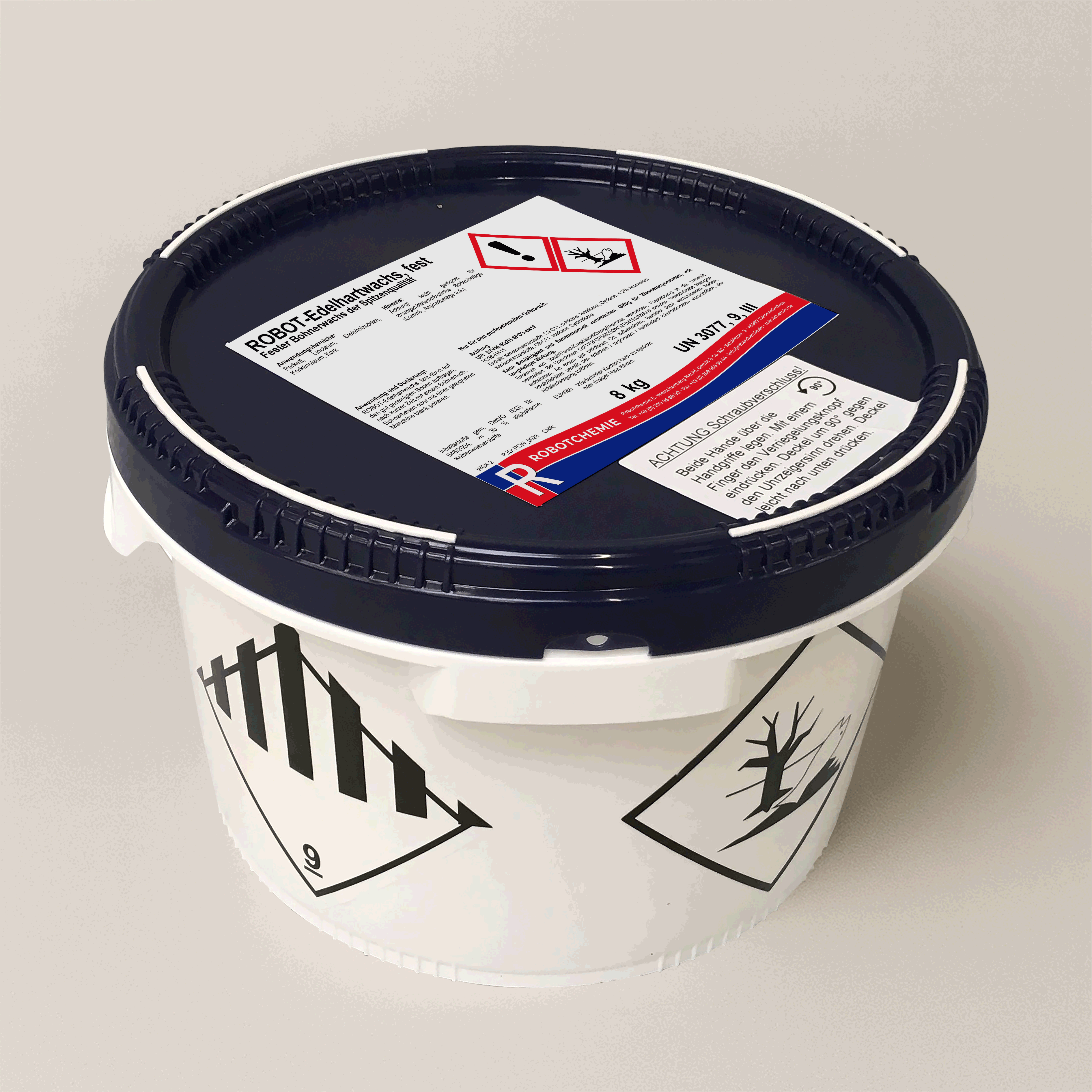 ROBOT--Edelhartwachs_-fest-8-kg.png