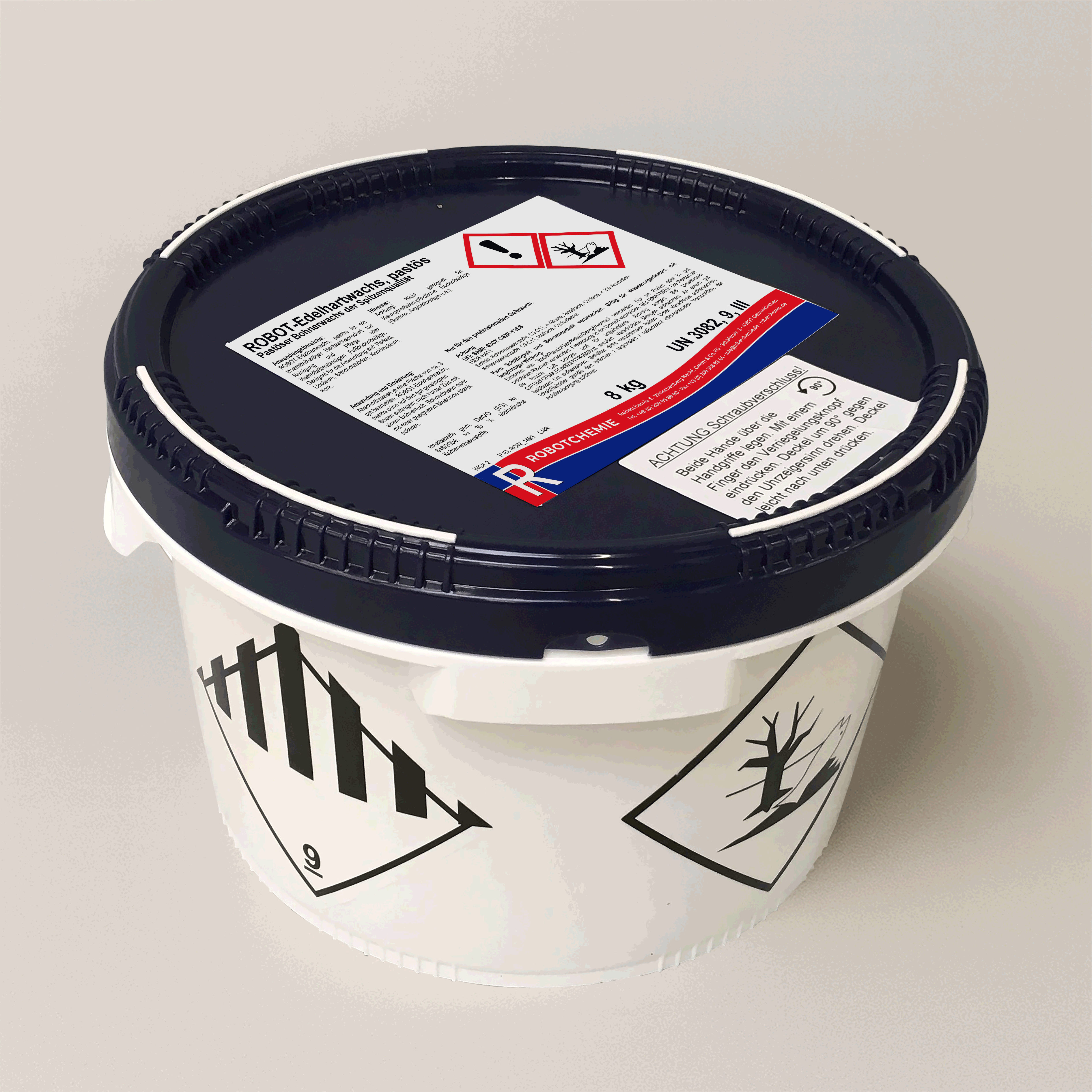 ROBOT--Edelhartwachs_-pastoes-8-kg.png