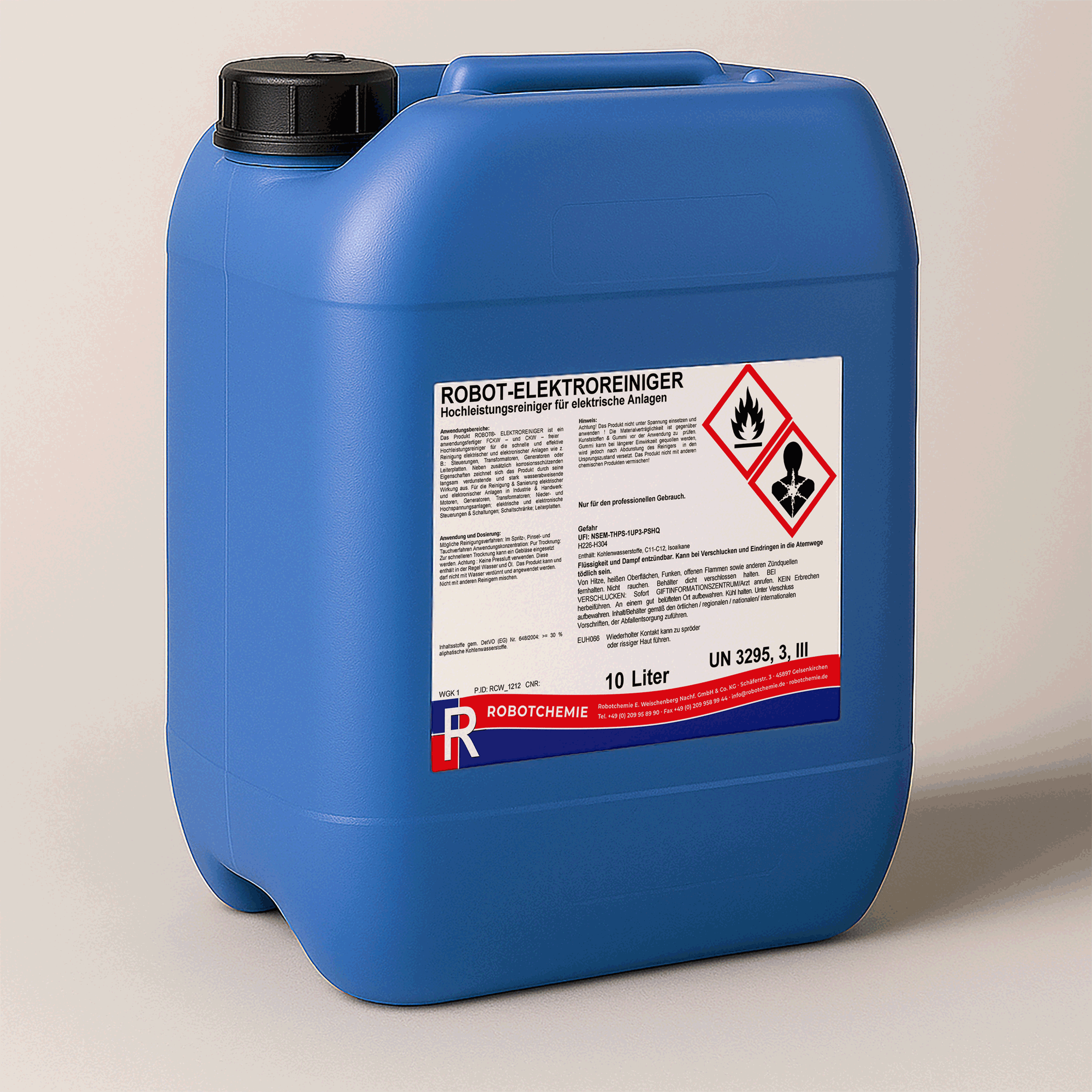 ROBOT--Elektroreiniger-10-Liter.png