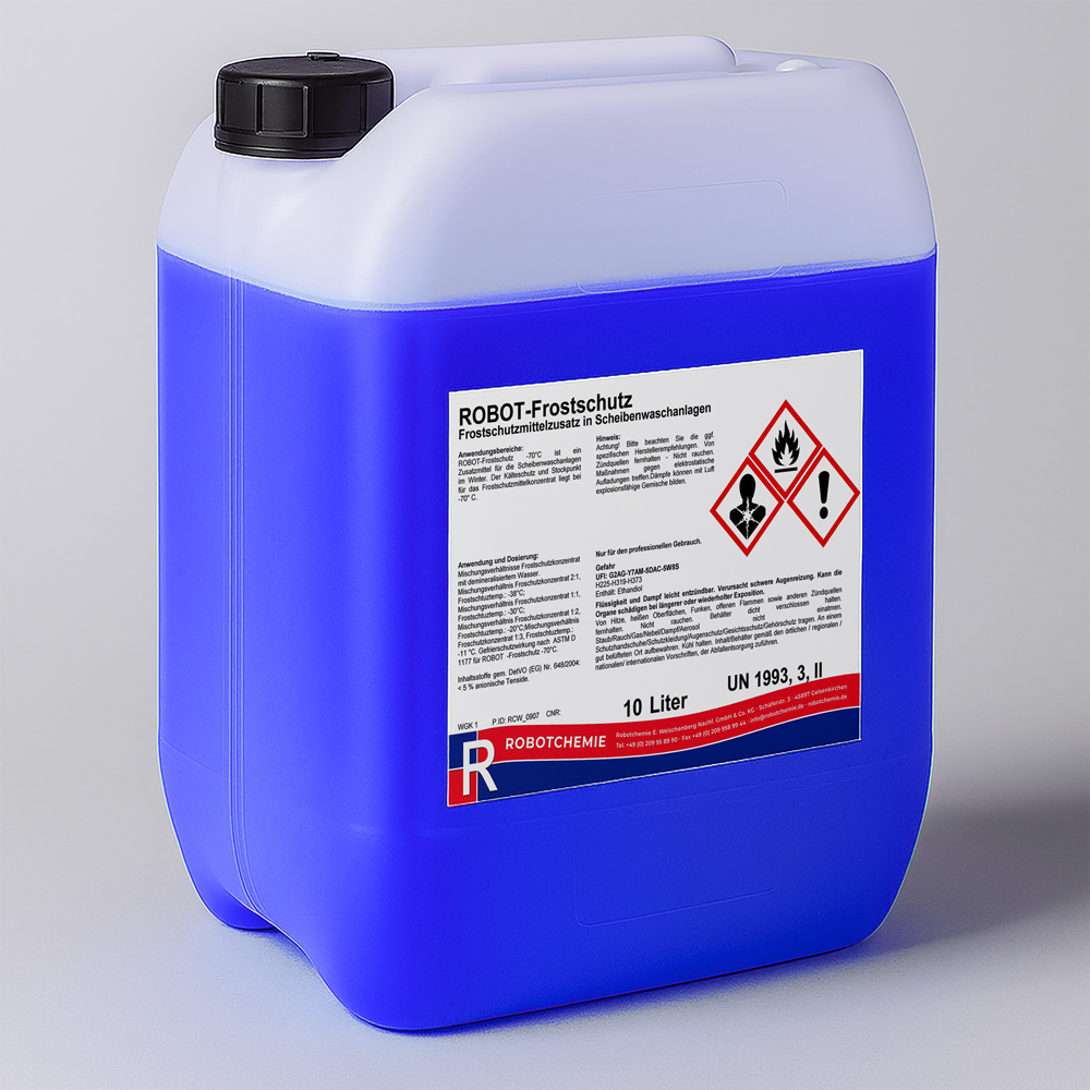 ROBOT--Frostschutz--70-10-Liter.png
