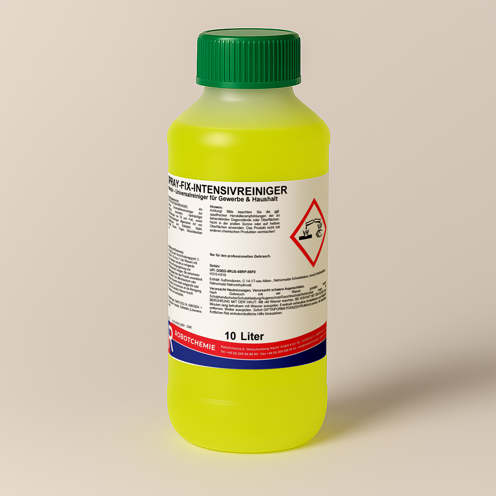 ROBOT--Intensivreiniger-1-Liter.png