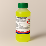 SPRAY-FIX-INTENSIVREINIGER 1 Liter