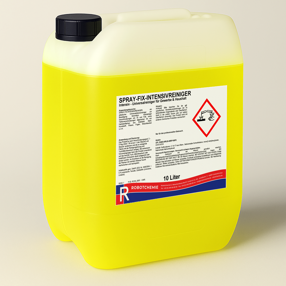 ROBOT--Intensivreiniger10-Liter.png
