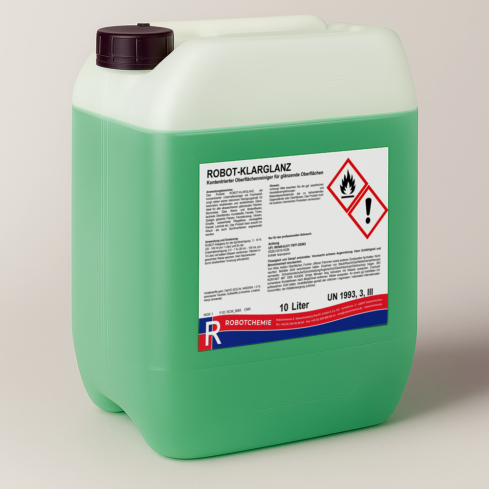 ROBOT--Klarglanz-10-Liter.png