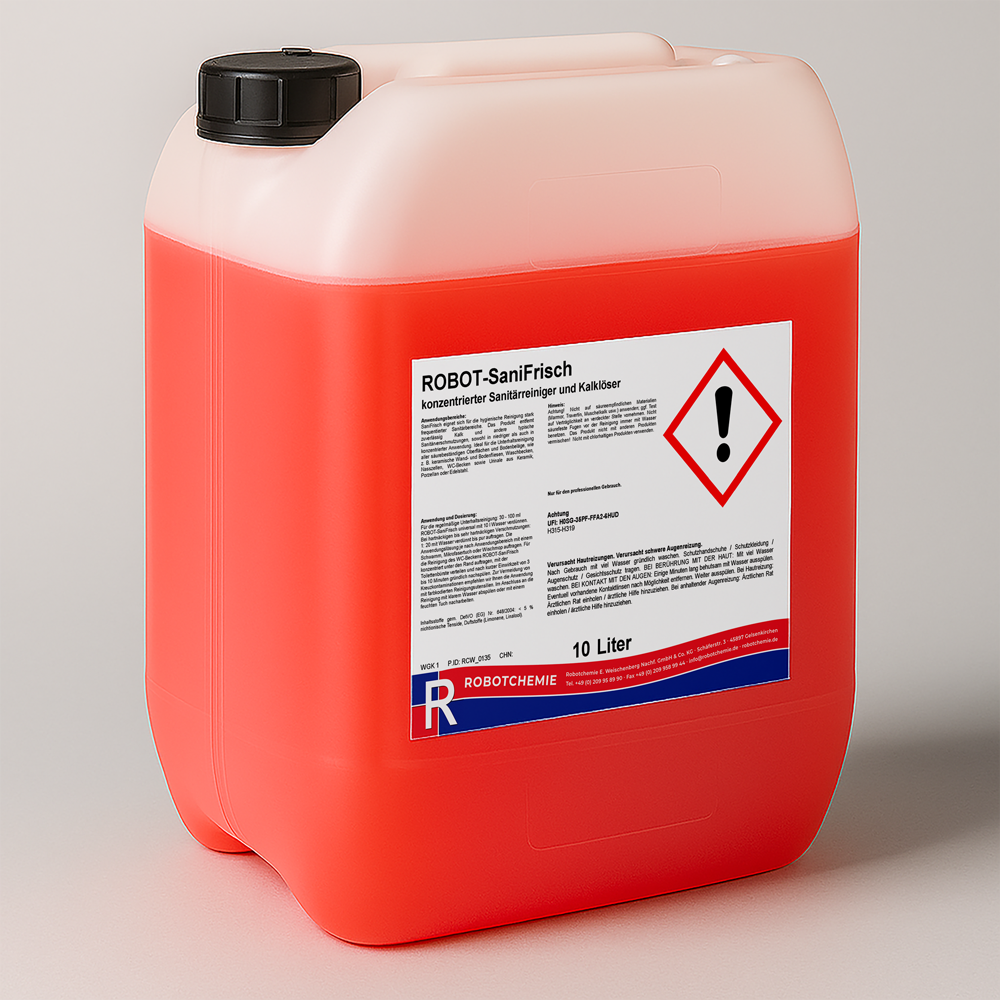 ROBOT--SaniFrisch-10-Liter.png