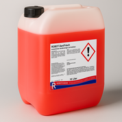 ROBOT-SaniFrisch 10 Liter