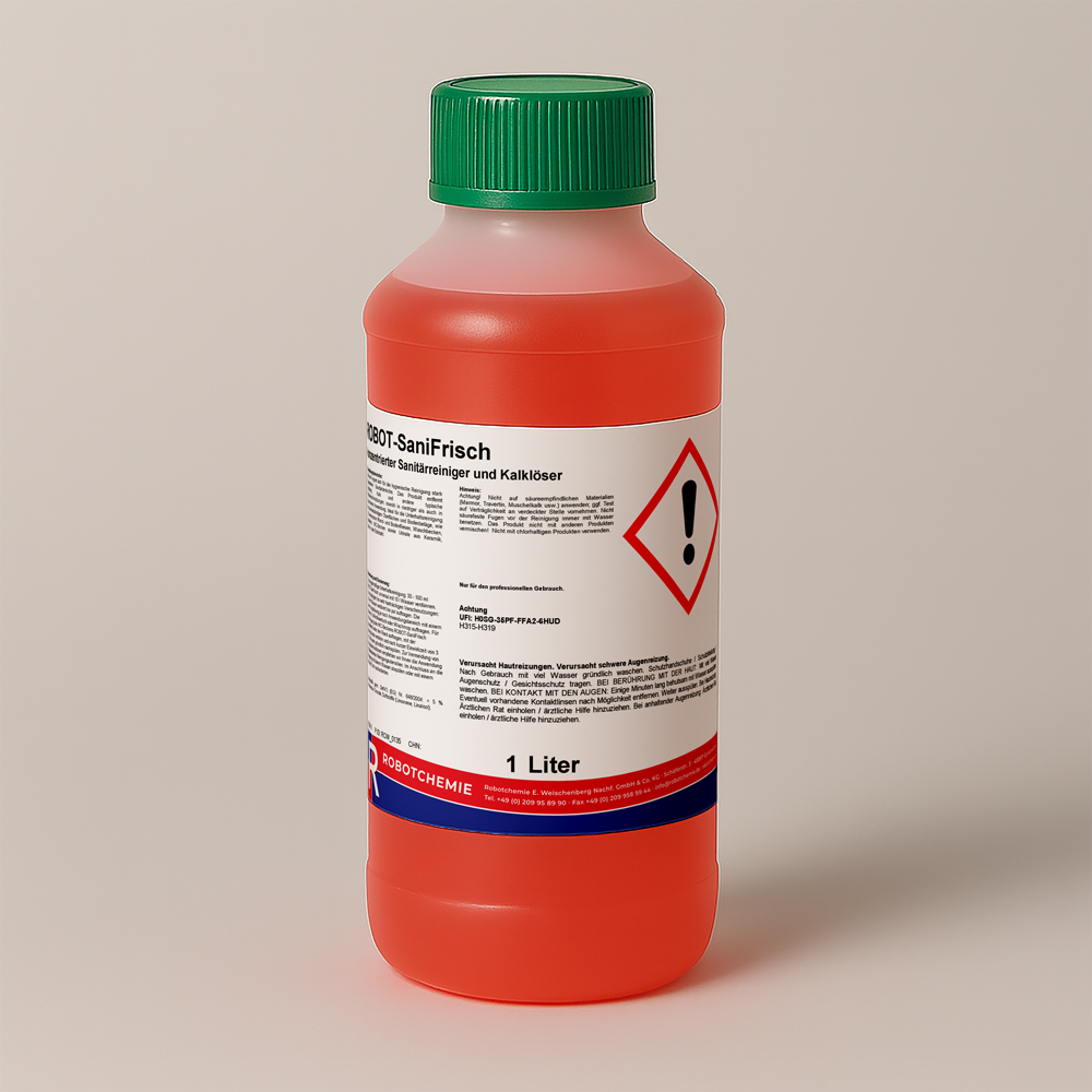 ROBOT--SaniFrisch-1l.png