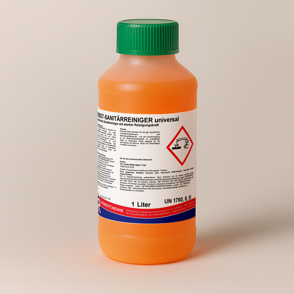ROBOT--Sanitaerreiniher-universal-1l.png