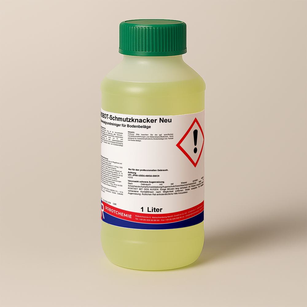 ROBOT--Schmutzknacker-Neu-1-Liter.png
