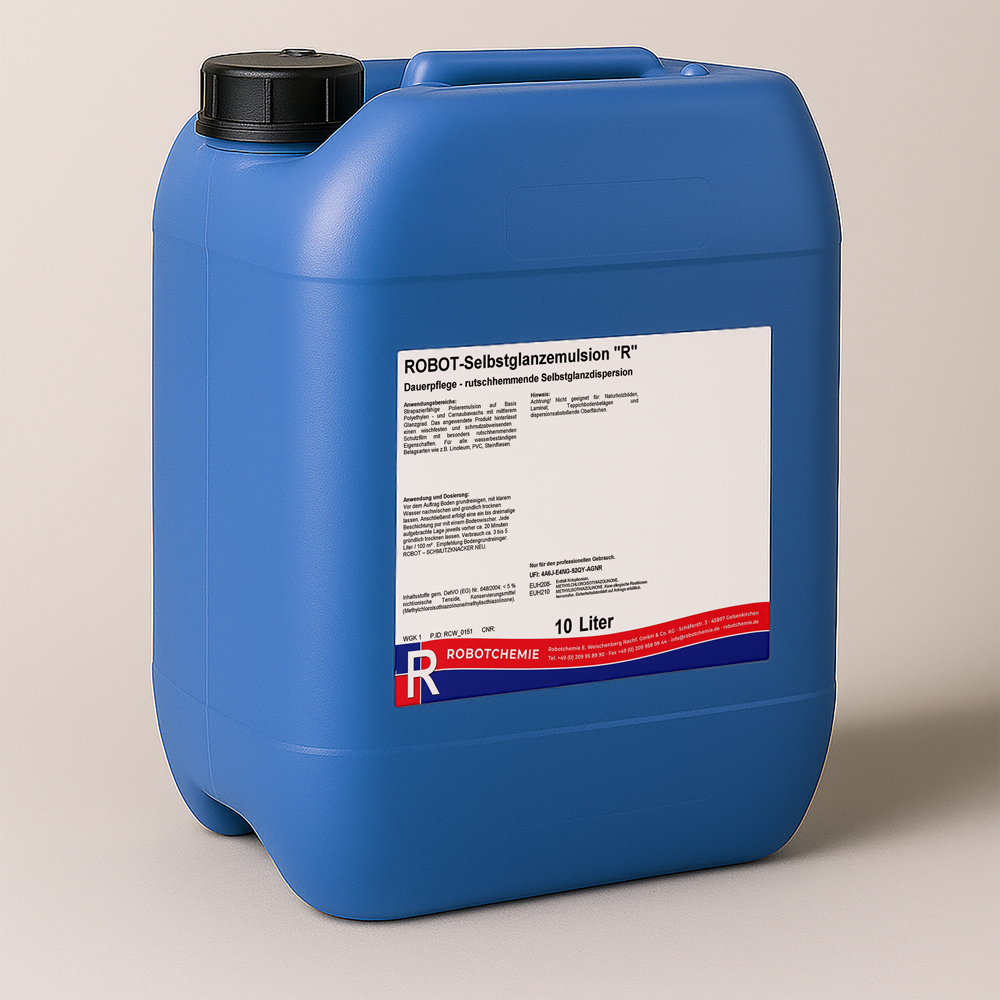 ROBOT--Selbstglanzemulsion-R-10-Liter.png