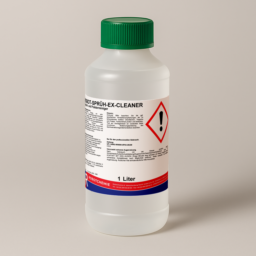 ROBOT--Sprueh-Ex-Cleaner-1-Liter.png