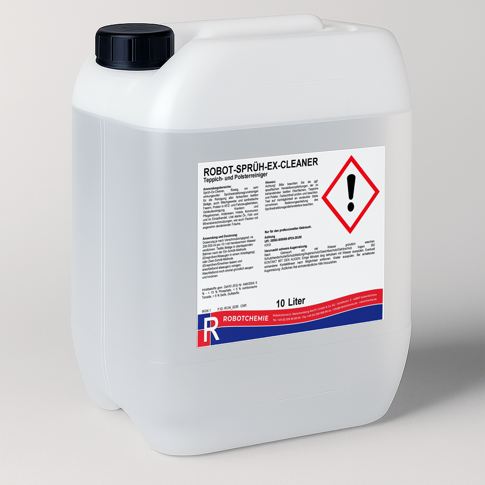 ROBOT--Sprueh-Ex-Cleaner-10-Liter.png