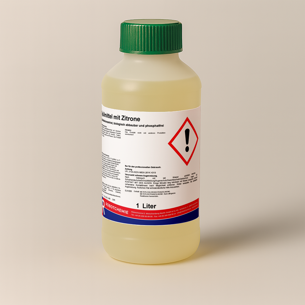 ROBOT--Spuelmittel-mit-Zitrone-1-Liter.png