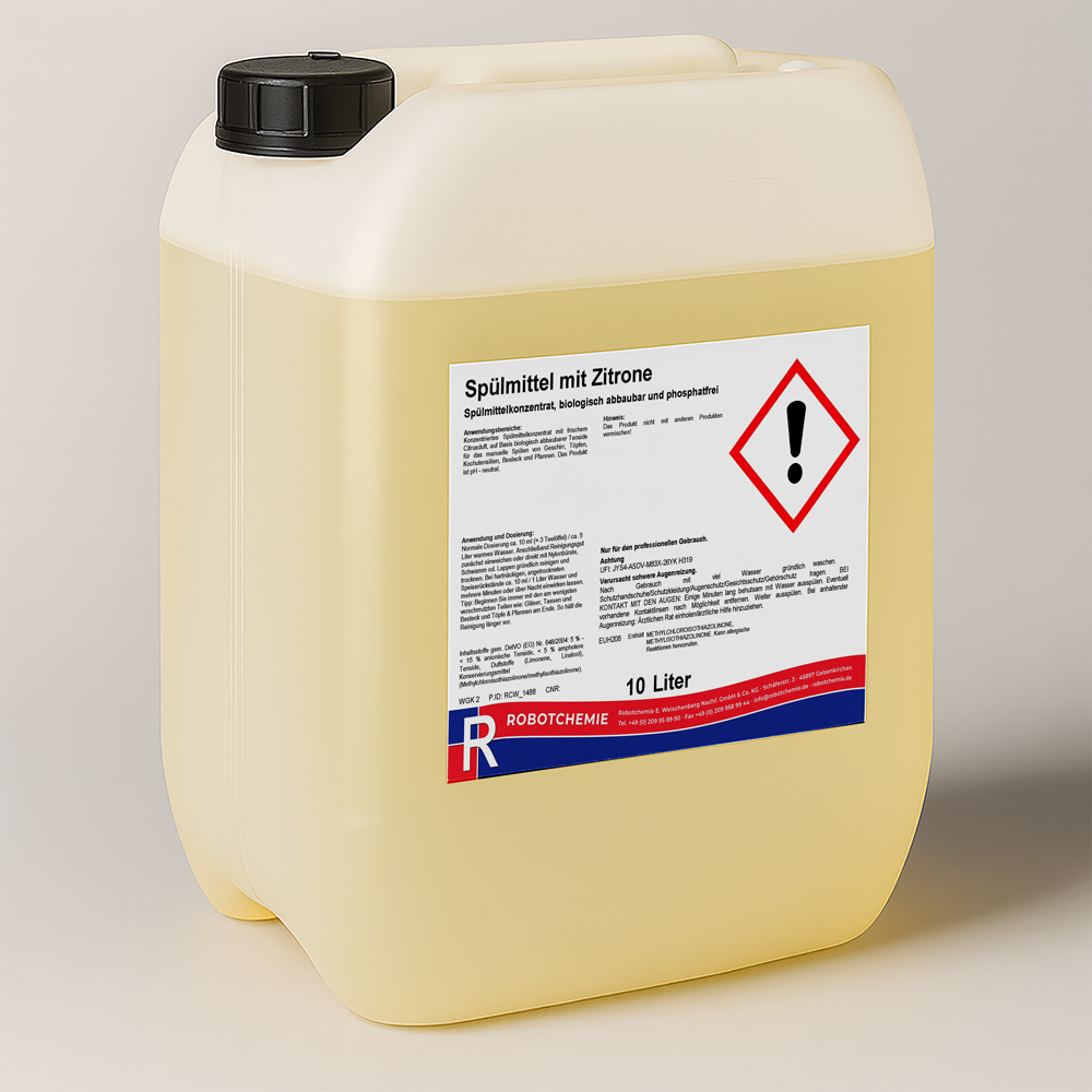 ROBOT--Spuelmittel-mit-Zitrone-10-Liter.png