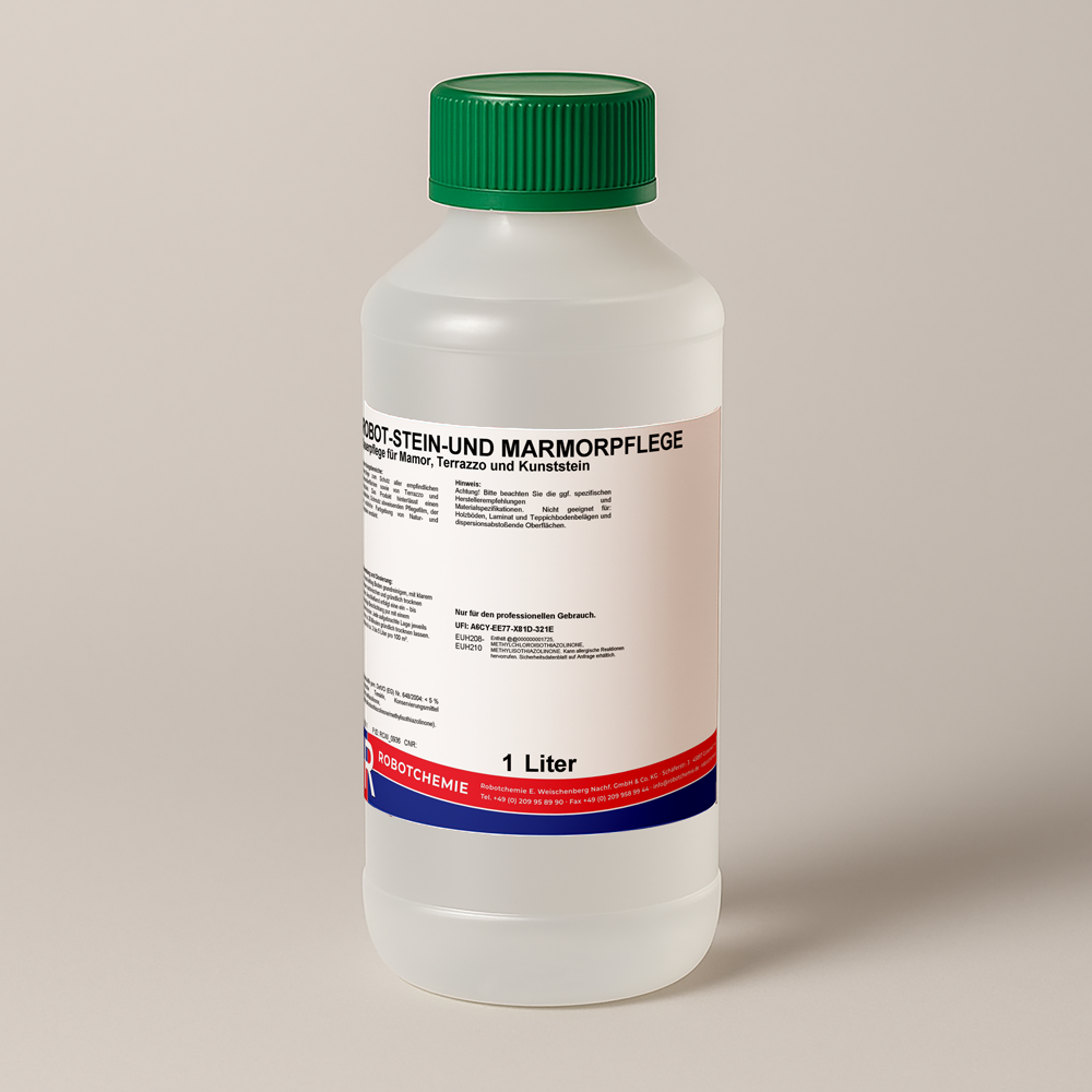 ROBOT--Stein-und-Marmorpflege-1-Liter.png